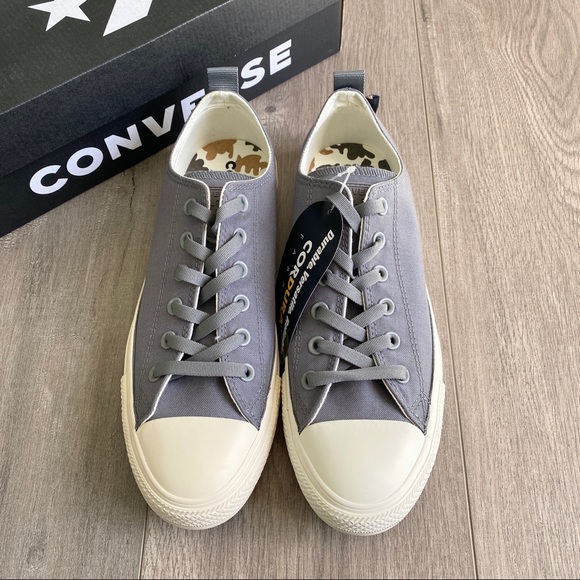 NWT Converse Chuck Taylor All Star - Picture 3 of 9
